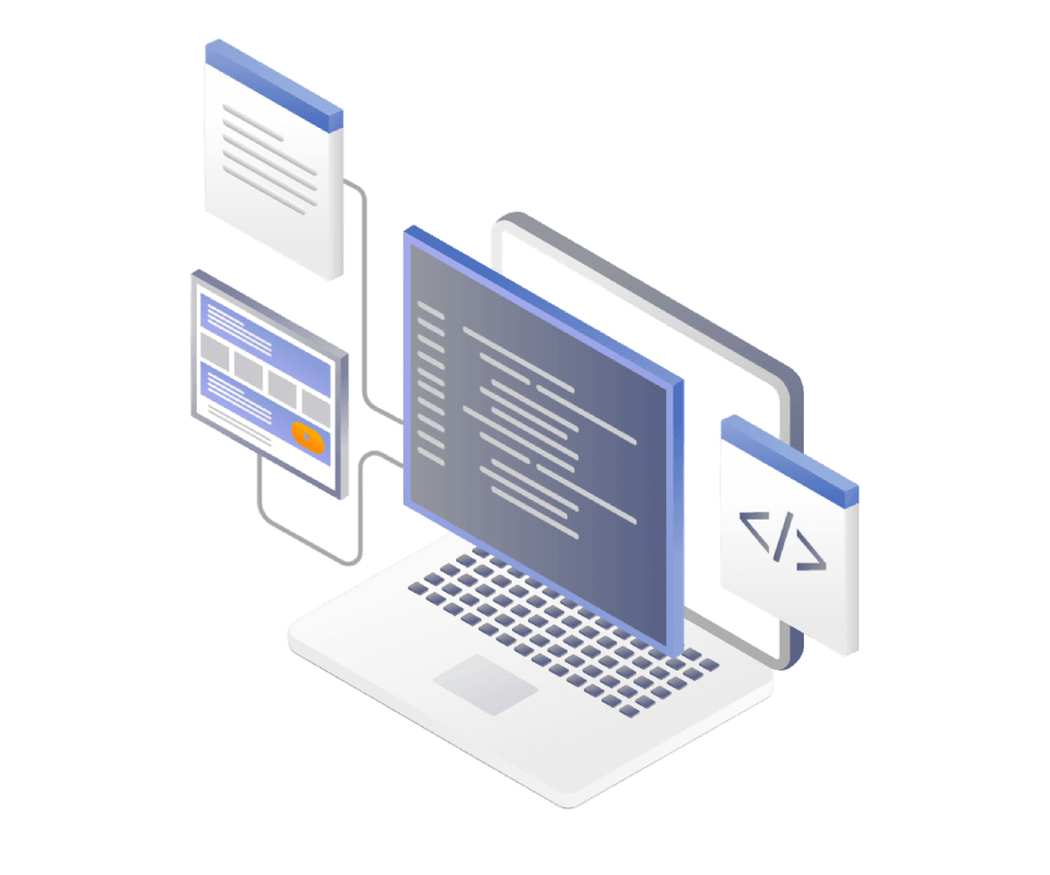 Univerzális webtárhely