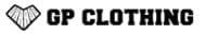 gpclothing.hu