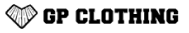 gpclothing.hu