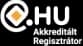 Accredited register