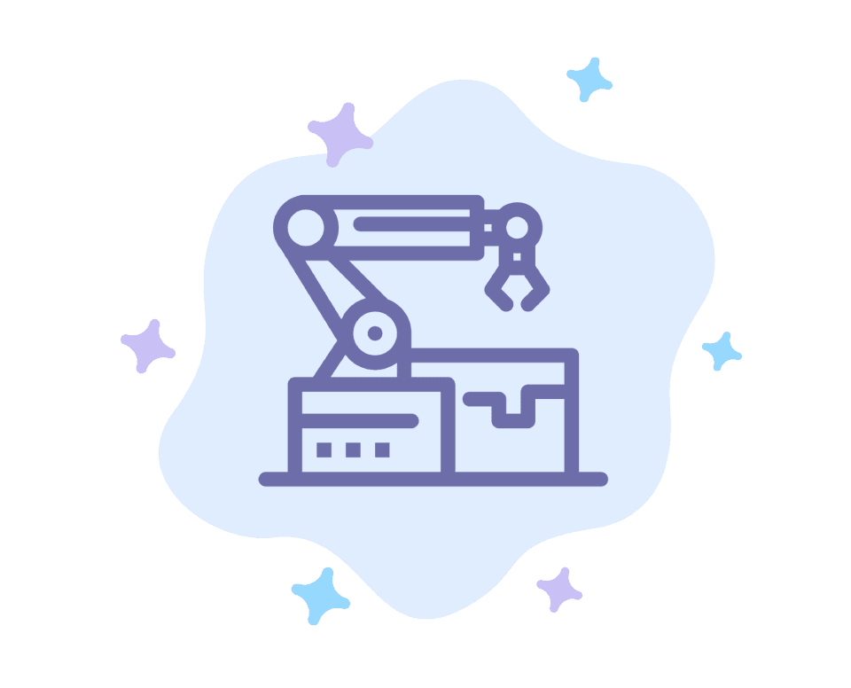 Hogyan igényelhető az időzített regisztráció?