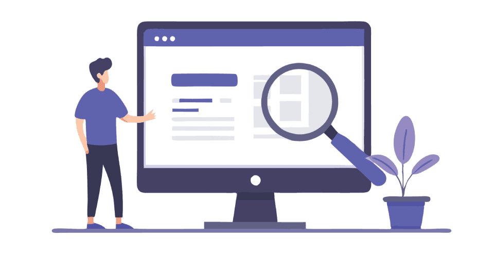 Hogyan működik az időzített domain regisztráció?