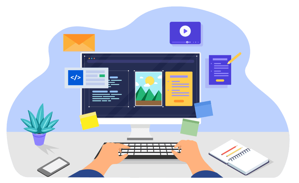 Mi az a cPanel webtárhely, és miért van rá szükségem?
