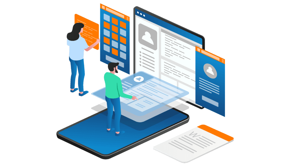 Kiemelt WordPress támogatás