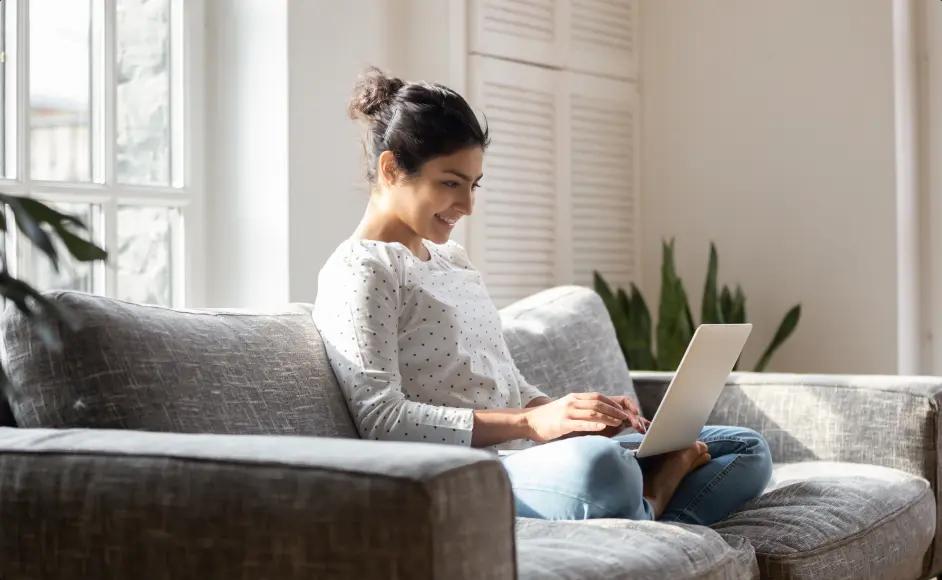 Hogyan válassz webtárhelyet?